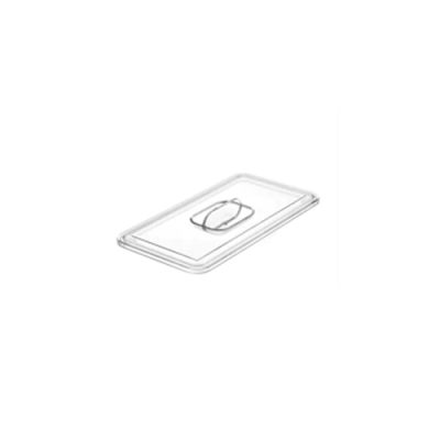 درب مخزن قهوه قهوه ساز