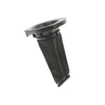 فیلتر جاروشارژی بوش