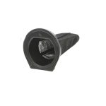 فیلتر جاروشارژی بوش