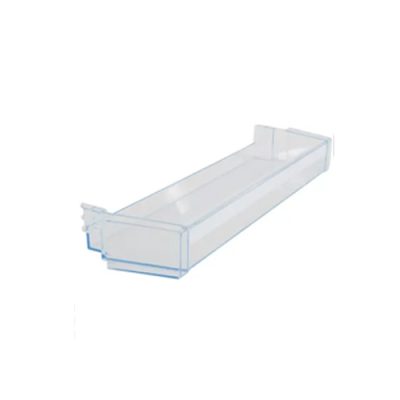 طبقه داخل درب یخچال بوش