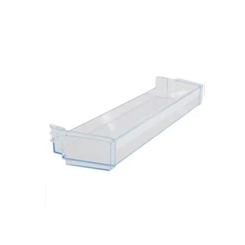 طبقه داخل درب یخچال بوش طبقه داخل درب یخچال بوش