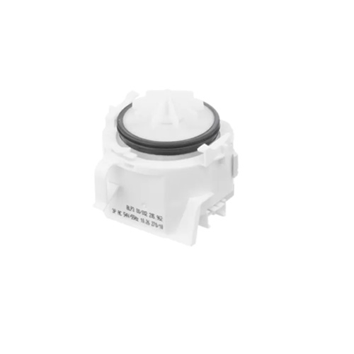 پمپ تخلیه ظرفشویی بوش پمپ تخلیه ظرفشویی بوش