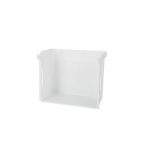 بدنه کشو فریزر