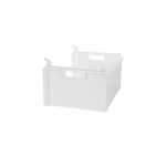 بدنه کشو فریزر