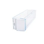 جابطری یخچال بوش