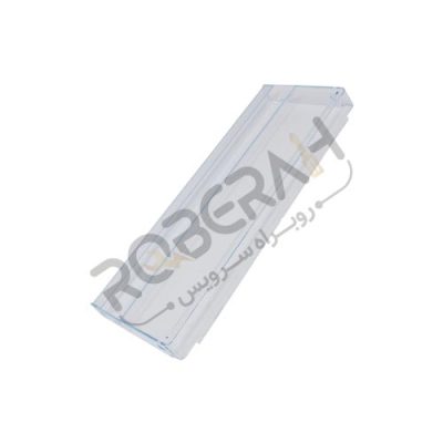 فلاپ فریزر توکار بوش - روبراه سرویس