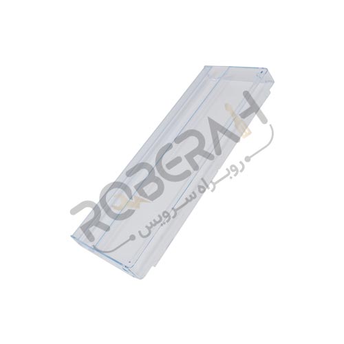 فلاپ فریزر توکار بوش - روبراه سرویس فلاپ فریزر توکار بوش - روبراه سرویس