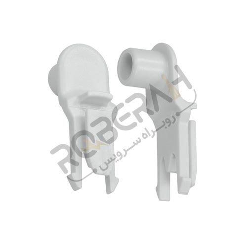 خار فلاپ بوش - روبراه سرویس خار فلاپ بوش - روبراه سرویس