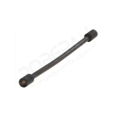 شلنگ شیر قهوه ساز بوش - خرید و قیمت شیلنگ شیر اسپرسوساز بوش