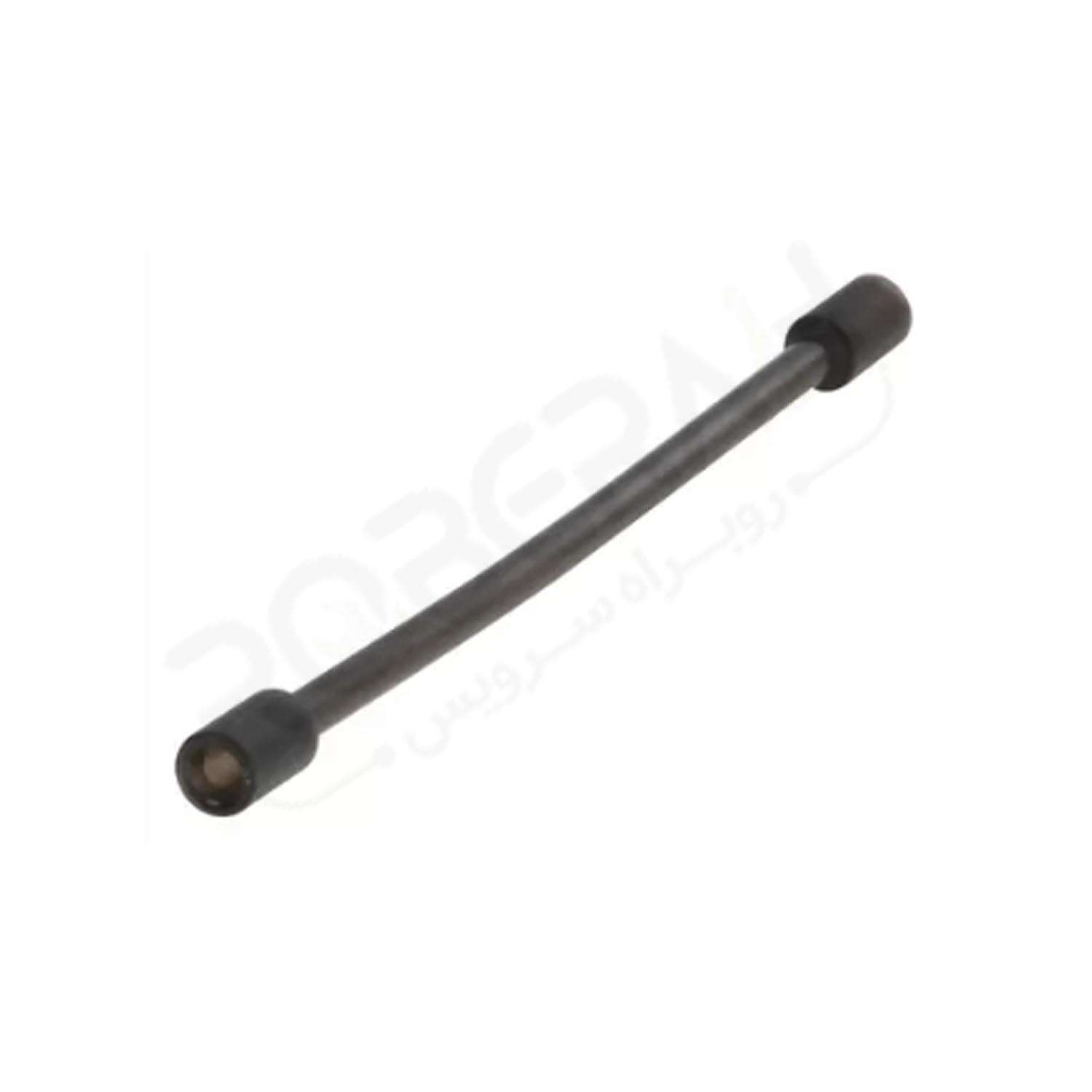 شلنگ شیر قهوه ساز بوش - خرید و قیمت شیلنگ شیر اسپرسوساز بوش شلنگ شیر قهوه ساز بوش - خرید و قیمت شیلنگ شیر اسپرسوساز بوش