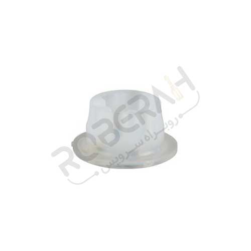 کوپل پارچ مخلوط کن غذاساز بوش - روبراه سرویس کوپل پارچ مخلوط کن غذاساز بوش - روبراه سرویس