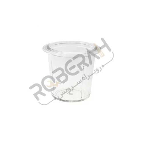 ظرف خردکن بوش - روبراه سرویس ظرف خردکن بوش - روبراه سرویس