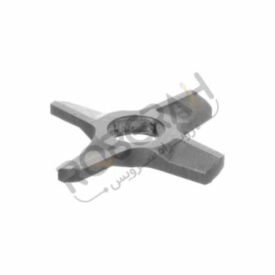 تیغه چرخ گوشت بوش - روبراه سرویس