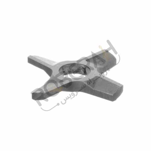 تیغه چرخ گوشت بوش - روبراه سرویس تیغه چرخ گوشت بوش - روبراه سرویس