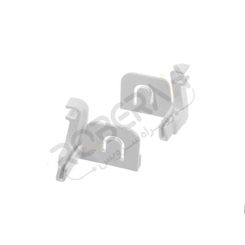 خار فلاپ فریزر بوش - روبراه سرویس خار فلاپ فریزر بوش - روبراه سرویس