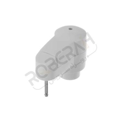 گیربکس همزن غذاساز بوش - روبراه سرویس