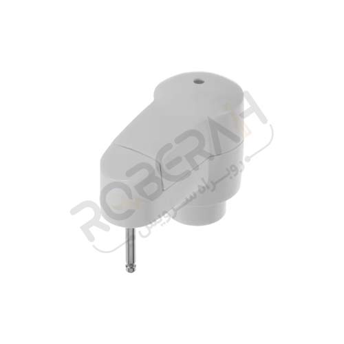 گیربکس همزن غذاساز بوش - روبراه سرویس گیربکس همزن غذاساز بوش - روبراه سرویس