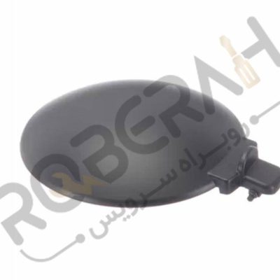 درب قوری چای ساز بوش - روبراه سرویس