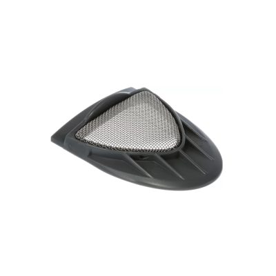 فیلتر کتری چای ساز بوش - روبراه سرویس