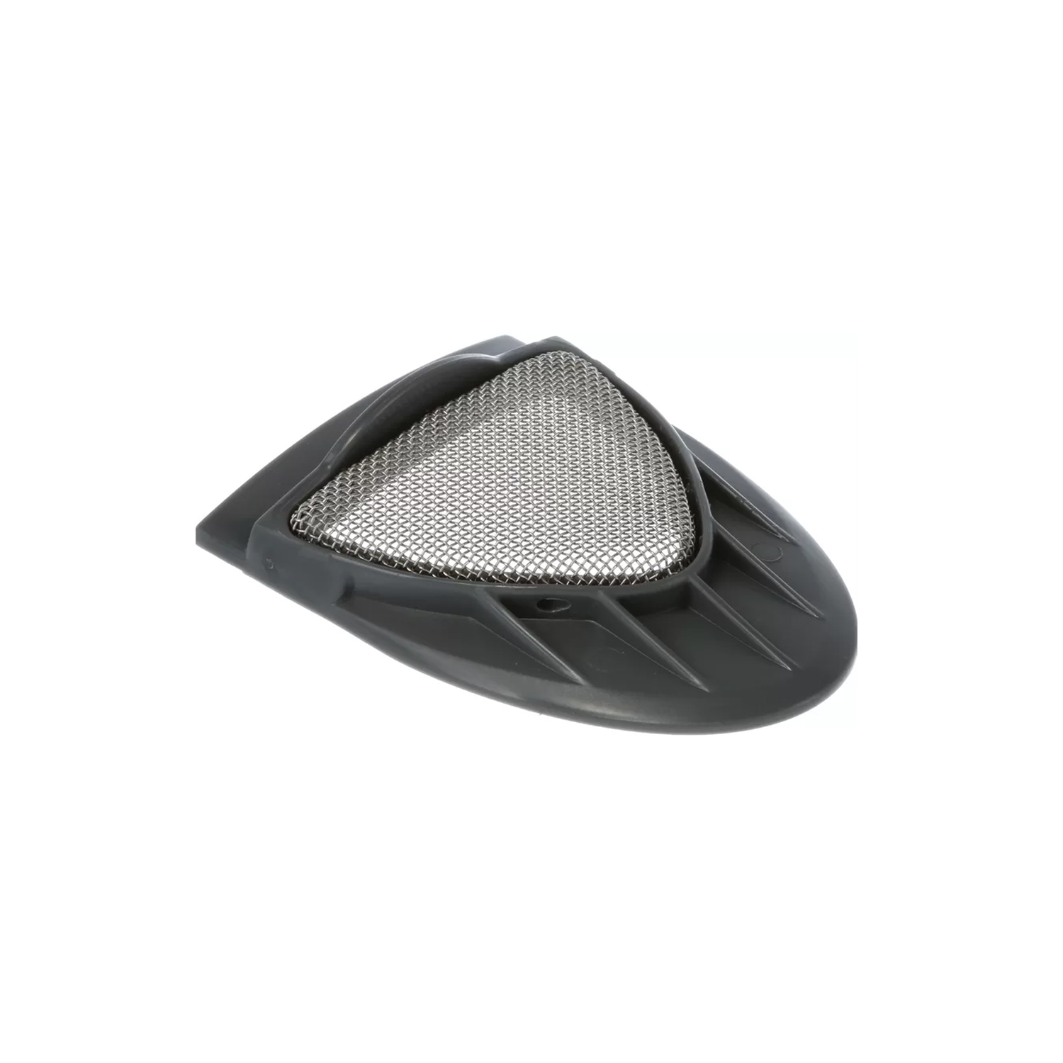 فیلتر کتری چای ساز بوش - روبراه سرویس فیلتر کتری چای ساز بوش - روبراه سرویس