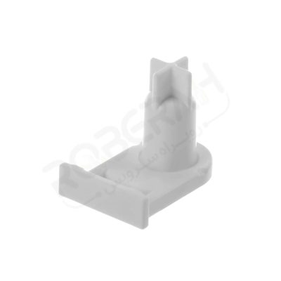 بوش لولای درب یخچال توکار بوش / زیمنس - روبراه سرویس