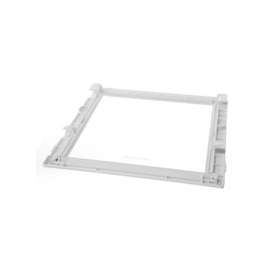 طبقه داخل کابین فریزر ساید بوش - روبراه سرویس