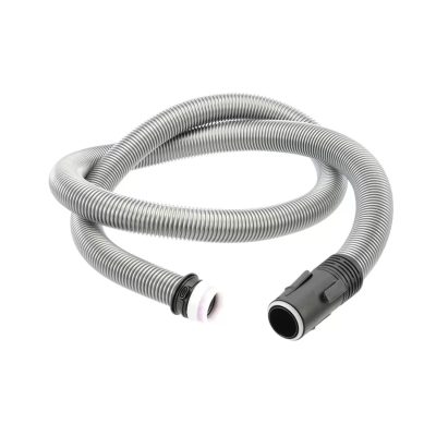 خرطومی جاروبرقی بوش - روبراه سرویس