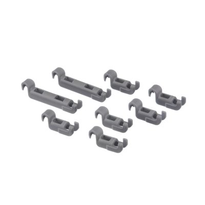 خار سبد ظرفشویی بوش - روبراه سرویس