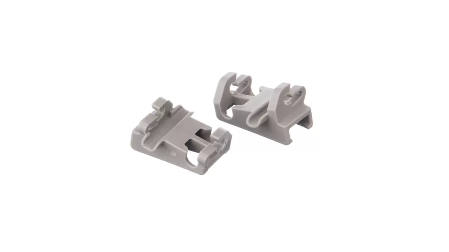 خار سبد بالا ظرفشویی بوش خار سبد بالا ظرفشویی بوش