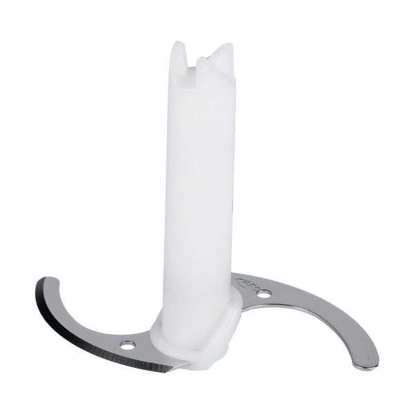 تیغه خردکن همزن دستی بوش - روبراه سرویس تیغه خردکن همزن دستی بوش - روبراه سرویس