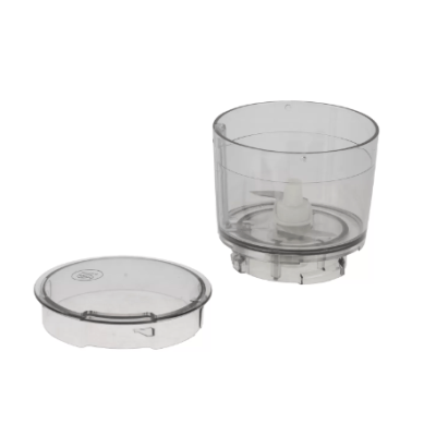 آسیاب غذاساز - روبراه سرویس