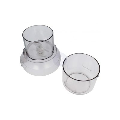 آسیاب غذاساز بوش - روبراه سرویس