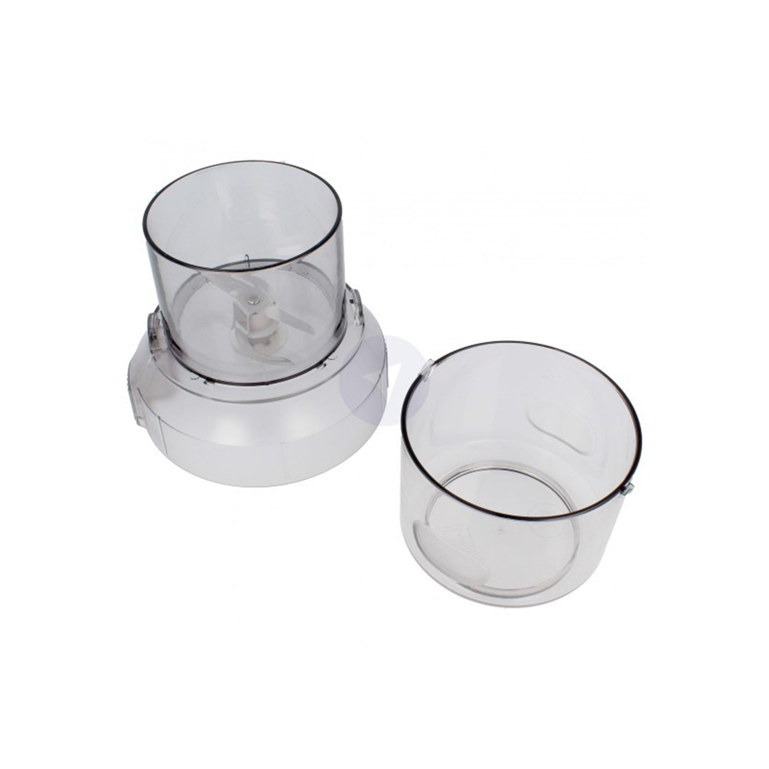 آسیاب غذاساز بوش - روبراه سرویس آسیاب غذاساز بوش - روبراه سرویس