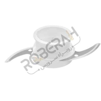 تیغه خردکن غذاساز بوش - روبراه سرویس