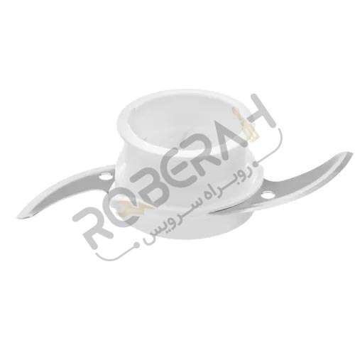 تیغه خردکن غذاساز بوش - روبراه سرویس