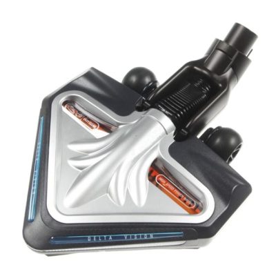 برس جاروشارژی روونتو با کد فنی ۹۹۰۰۷۶۵