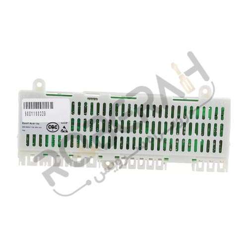 برد یخچال بوش - روبراه سرویس