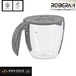 قوری قهوه ساز بوش