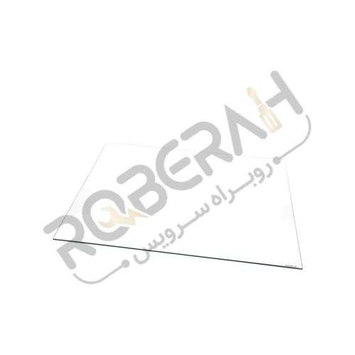 شیشه فر بوش / زیمنس - روبراه سرویس شیشه فر بوش / زیمنس - روبراه سرویس