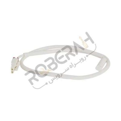 سنسور دمای ساید بوش / زیمنس - روبراه سرویس