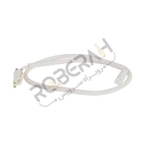 سنسور دمای ساید بوش / زیمنس - روبراه سرویس سنسور دمای ساید بوش / زیمنس - روبراه سرویس