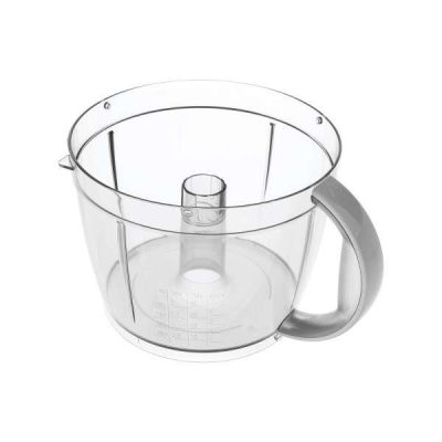 ظرف غذاساز بوش - روبراه سرویس