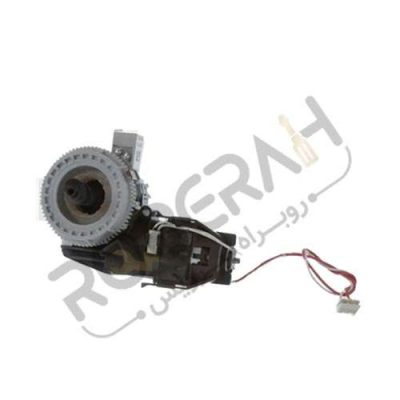 آسیاب قهوه ساز بوش با اورجینال ترین کیفیت و ارزان ترین قیمت در روبراه سرویس