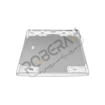 سقف ظرفشویی بوش ترک - سیلور - روبراه سرویس