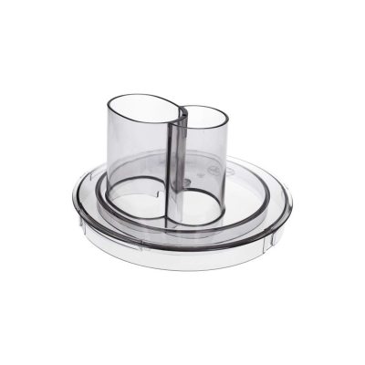 درب ظرف غذا ساز بوش - روبراه سرویس