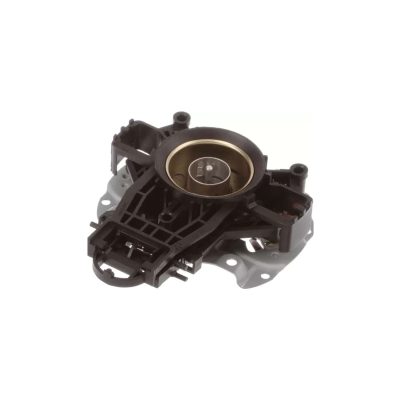 اتومات چای ساز بوش - روبراه سرویس