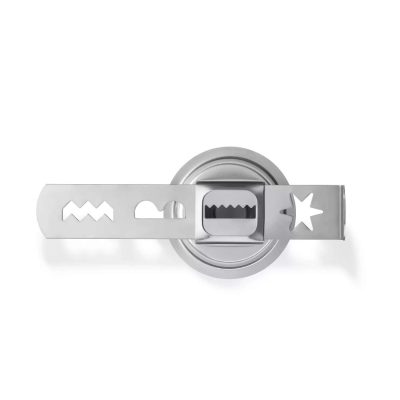 شابلون شیرینی غذا ساز بوش - روبراه سرویس