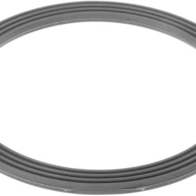 واشر پارچ مخلوط کن بوش - روبراه سرویس