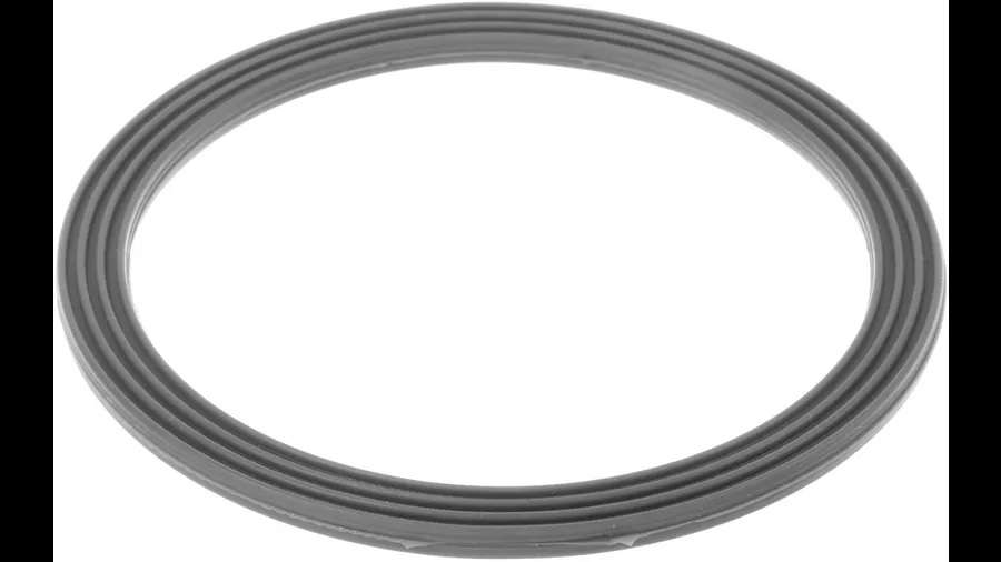 واشر پارچ مخلوط کن بوش - روبراه سرویس واشر پارچ مخلوط کن بوش - روبراه سرویس