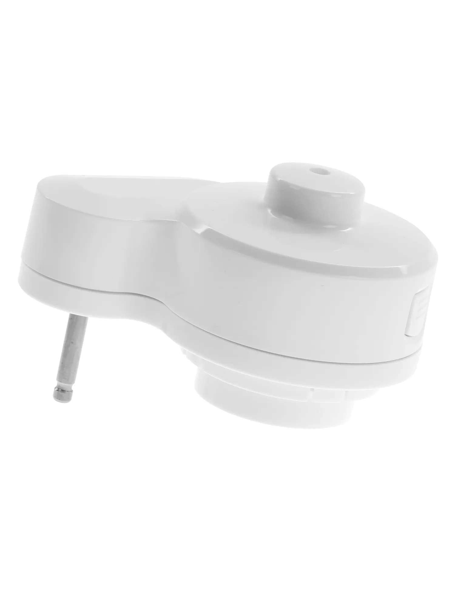 گیربکس همزن غذا ساز بوش - روبراه سرویس گیربکس همزن غذا ساز بوش - روبراه سرویس